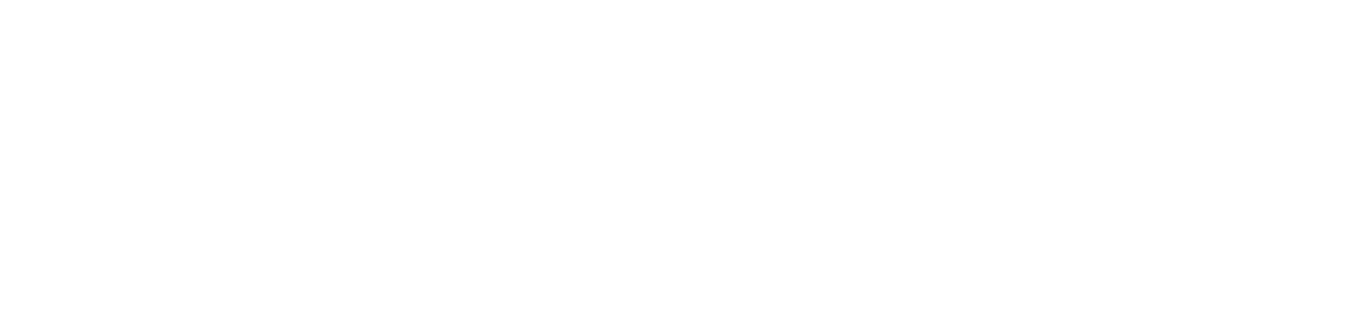 GDR – Gouvêa dos Reis Advogados