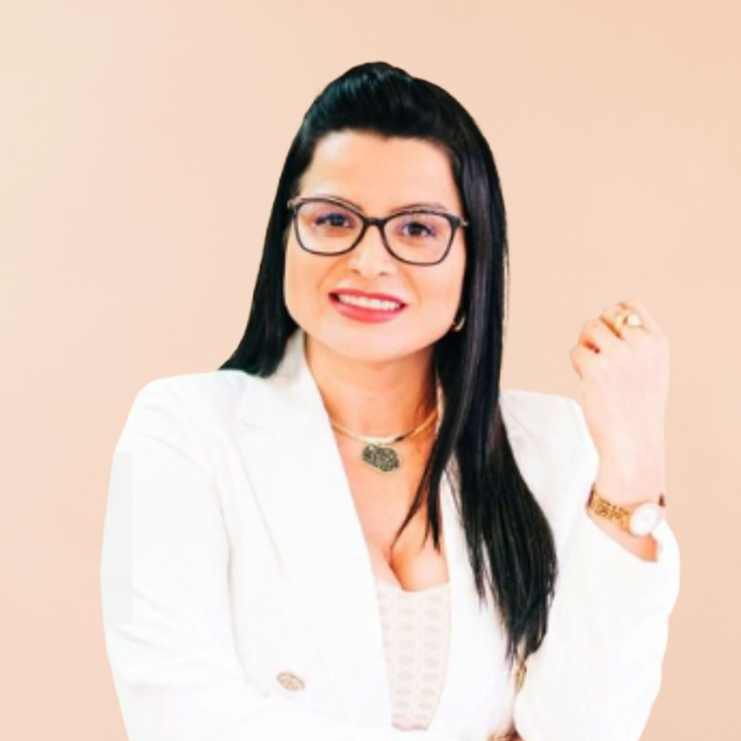 Karen Sigounas