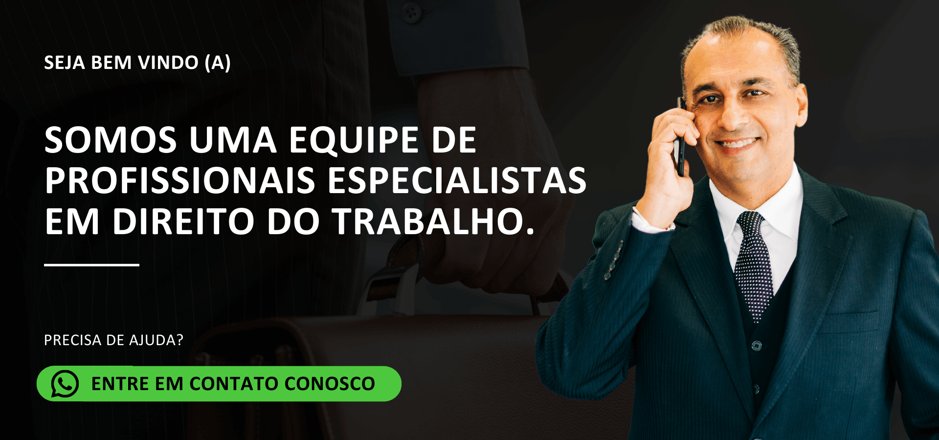 Pensão Alimentícia