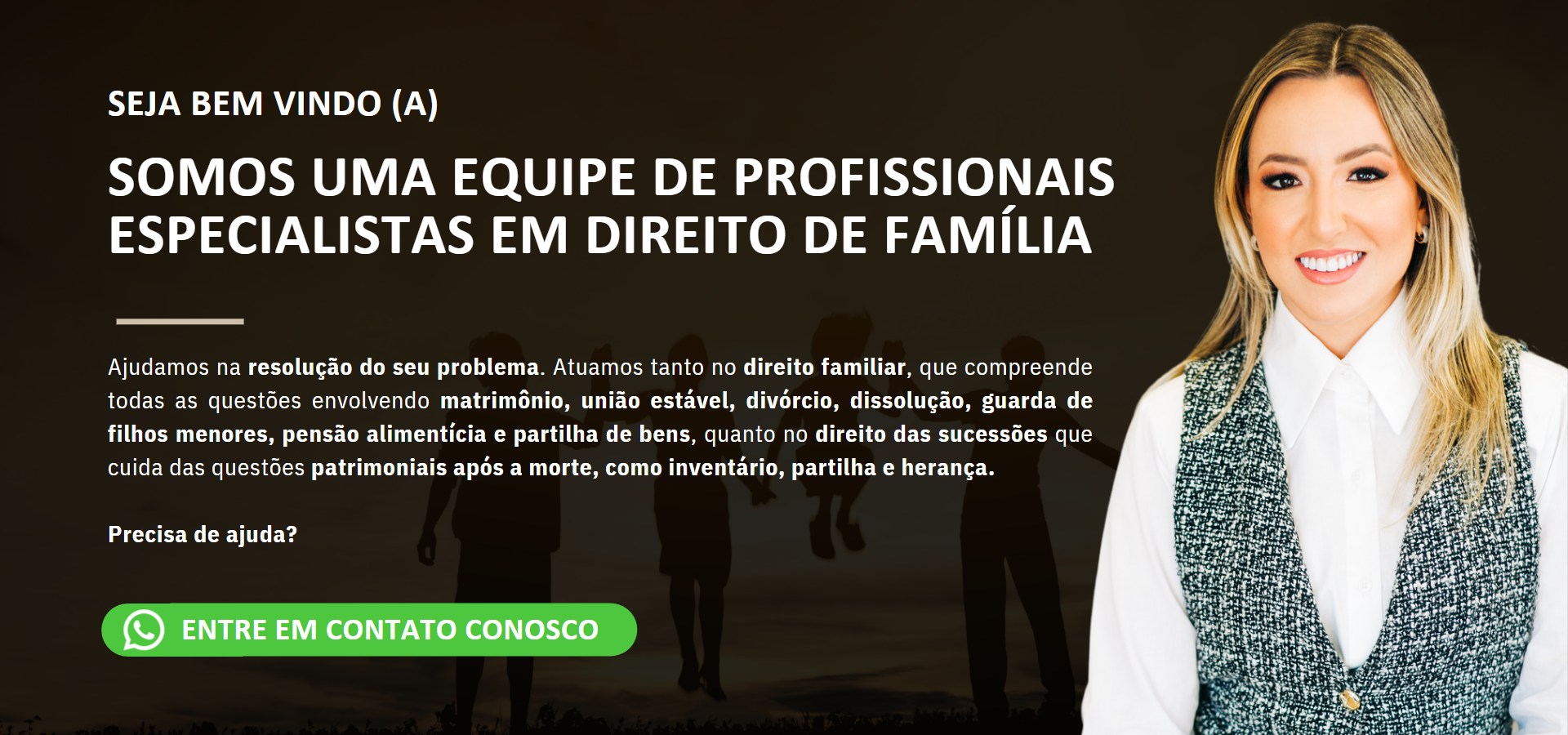 Pensão Alimentícia