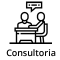 Pensão Alimentícia