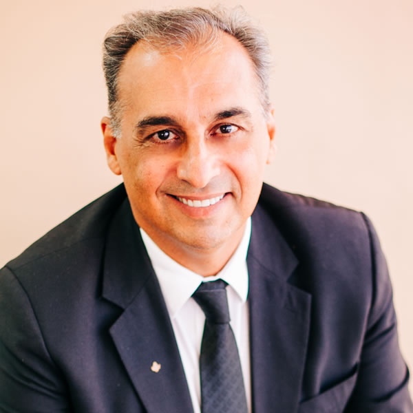 Murilo Gouvêa dos Reis