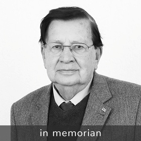 Wilson Corrêa dos Reis